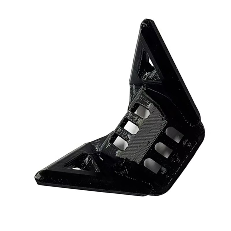 M51K - Kompatybilny z DJI Neo2 – Drone Rc Cover recenzja i cena