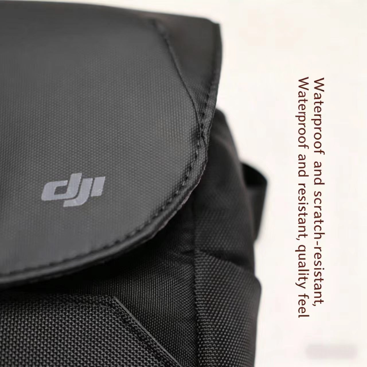 Oryginalna torba na ramię DJI  – Drone Rcfpvpro recenzja i cena