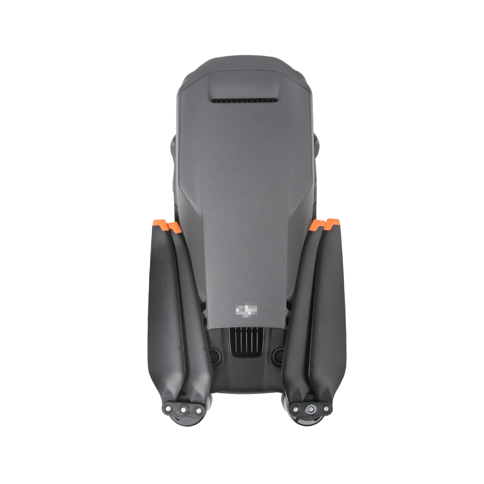 9453F śmigła dla DJI Mavic 3 P – Drone Rcfpvpro recenzja i cena