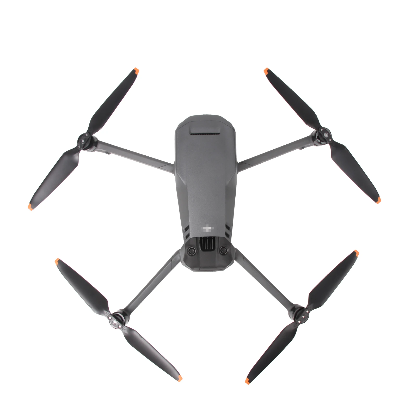 9453F śmigła dla DJI Mavic 3 P – Drone Rcfpvpro recenzja i cena