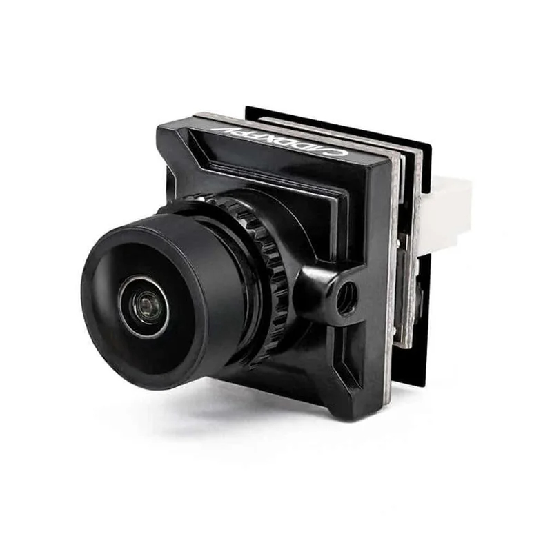 Caddx Baby Ratel 2 Nano Rozmia – Drone Rc With Screen recenzja i cena