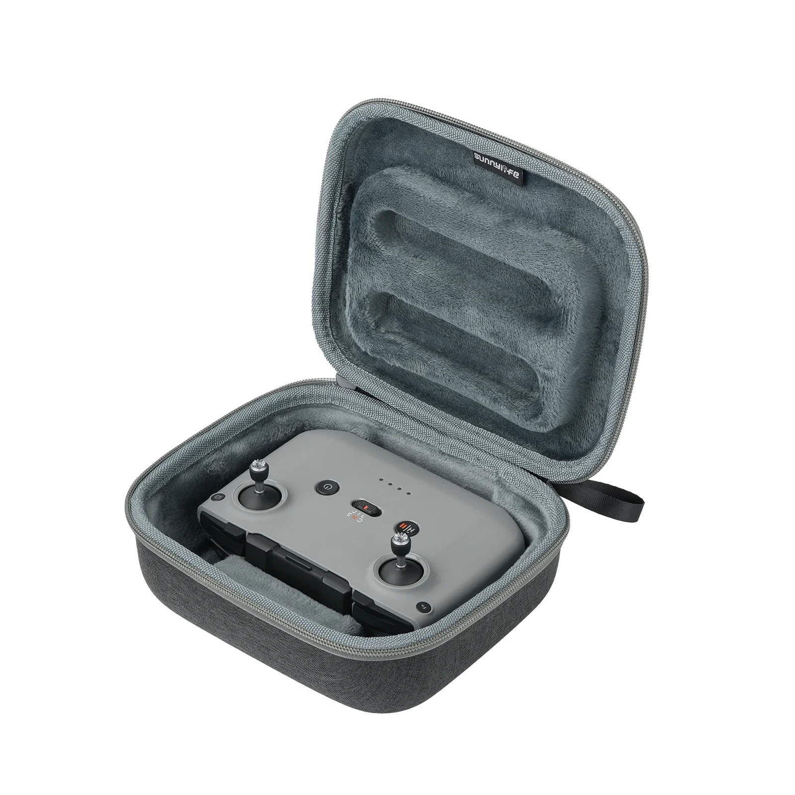 Sunnylife Wielofunkcyjna Torba – Drone Dji Rc N3 recenzja i cena