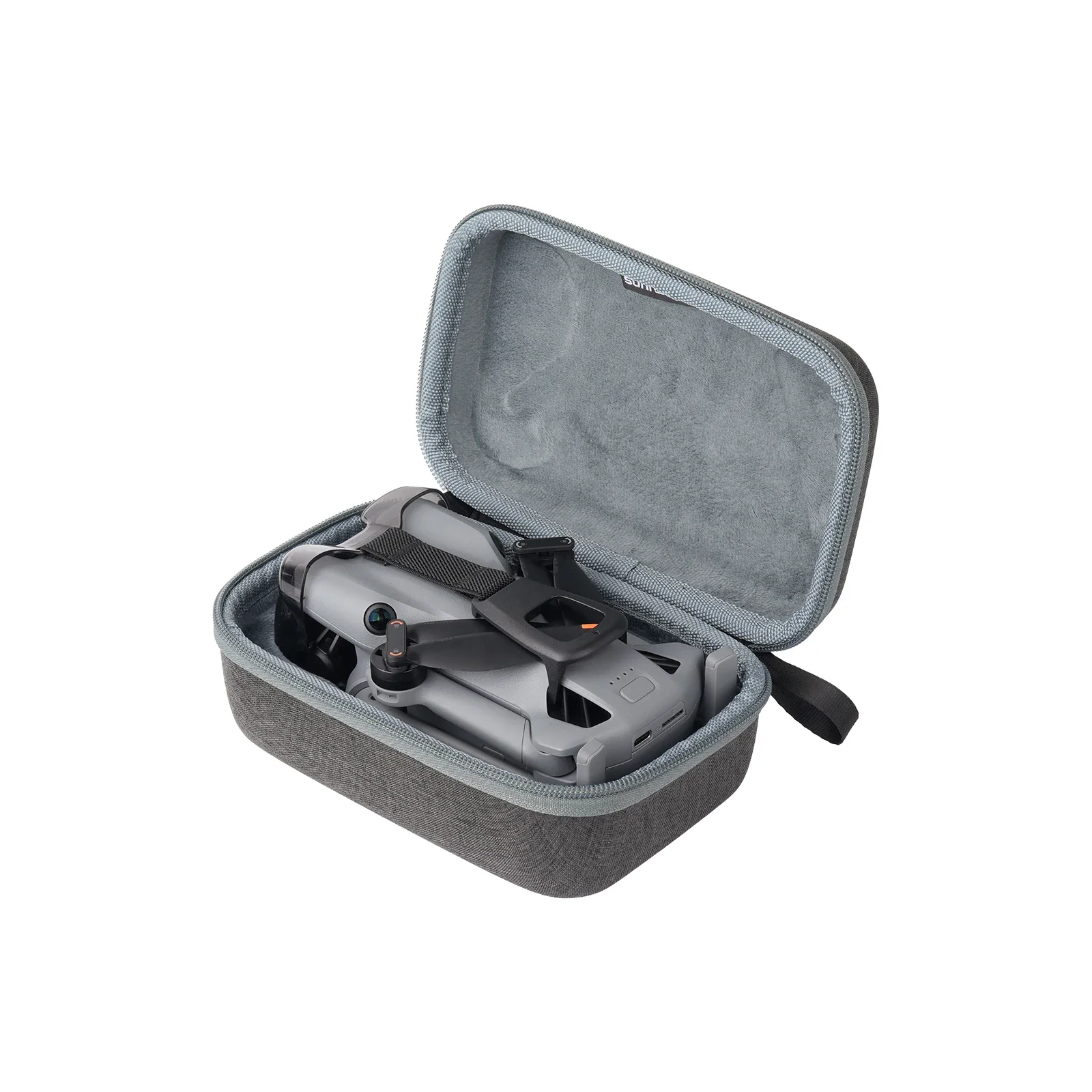 Sunnylife Wielofunkcyjna Torba – Drone Dji Rc N3 recenzja i cena