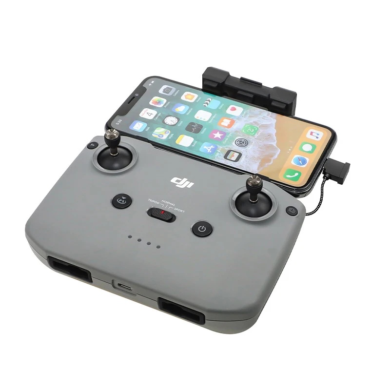 Kabel do transmisji danych RC- – Drone Dji Rc Mini 3 Pro recenzja i cena