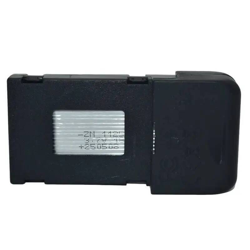 Bateria do drona KY102 3.7V 18 – Drone Ky102 Rc recenzja i cena