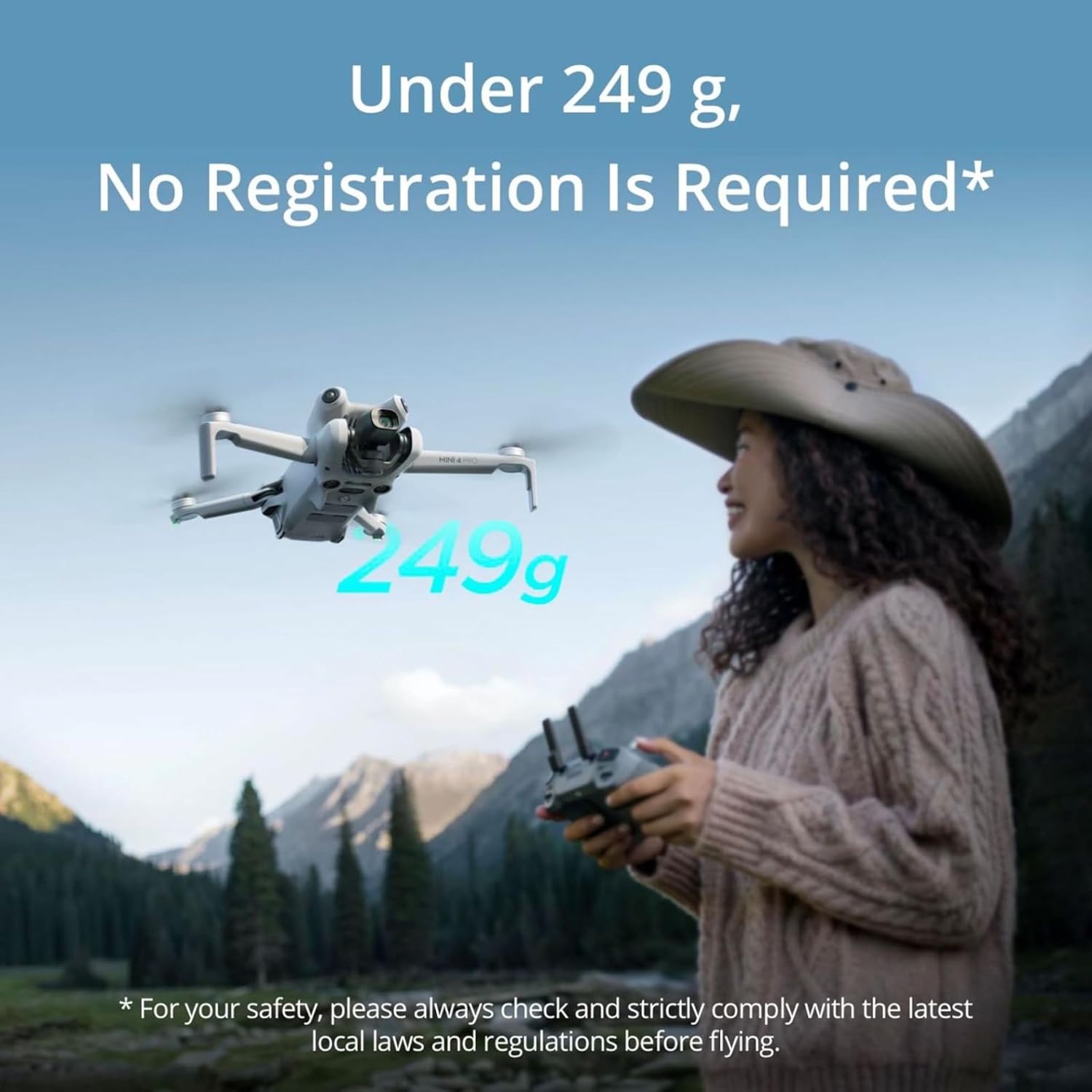 Otwarty zestaw - Drony DJI Min – Drone Dji Rc Mini 3 Pro recenzja i cena