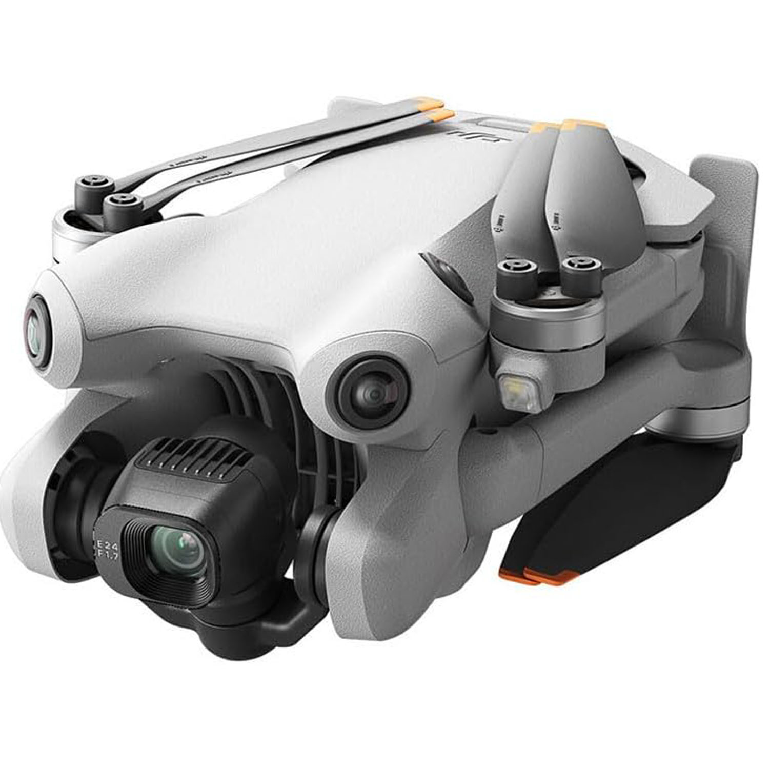 Otwarty zestaw - Drony DJI Min – Drone Dji Rc Mini 3 Pro recenzja i cena