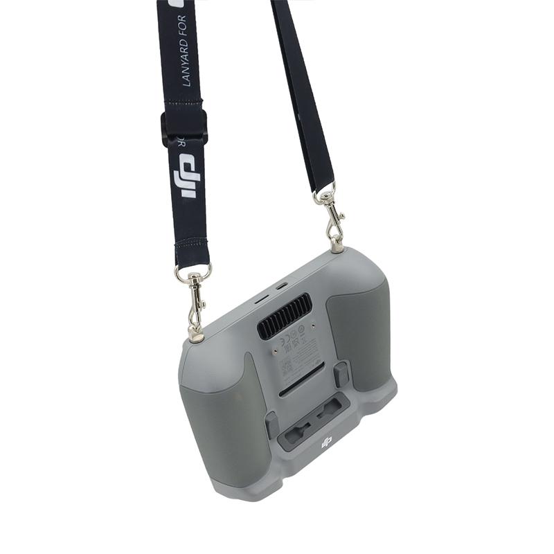 Smycz na szyję do pilota DJI A – Drone Dji Rc Mini 3 Pro recenzja i cena