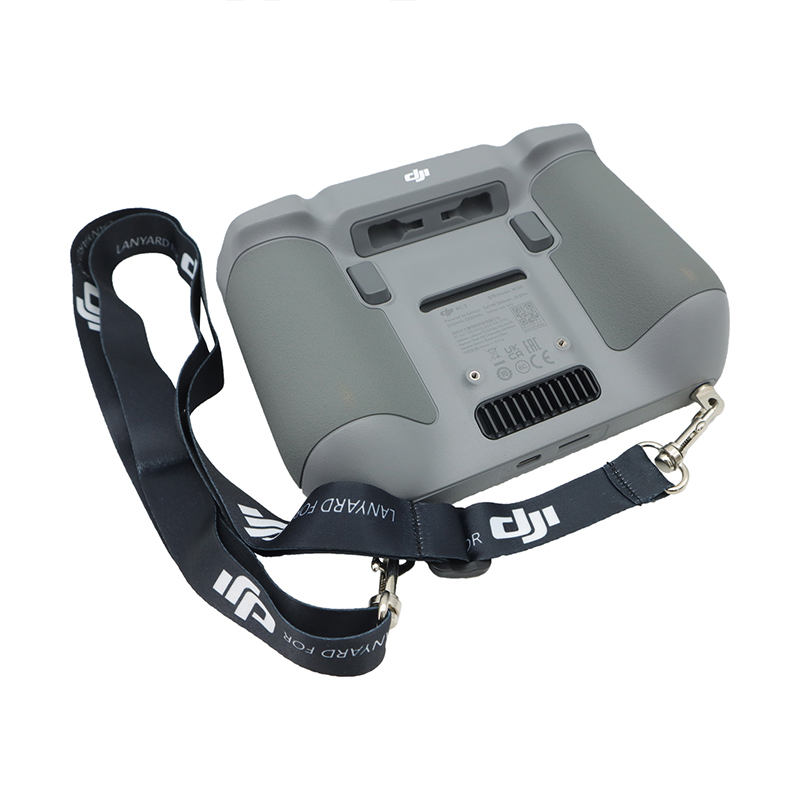 Smycz na szyję do pilota DJI A – Drone Dji Rc Mini 3 Pro recenzja i cena